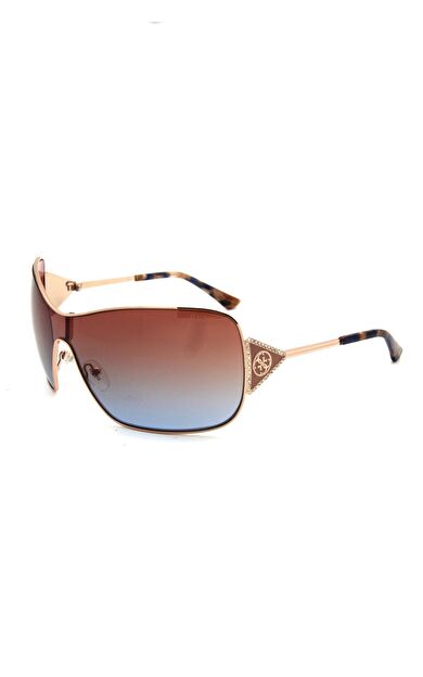 GUESS GU 7876 32F KADIN GÜNEŞ GÖZLÜĞÜ