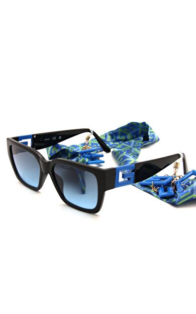 GUESS GU 7916 92W KADIN GÜNEŞ GÖZLÜĞÜ