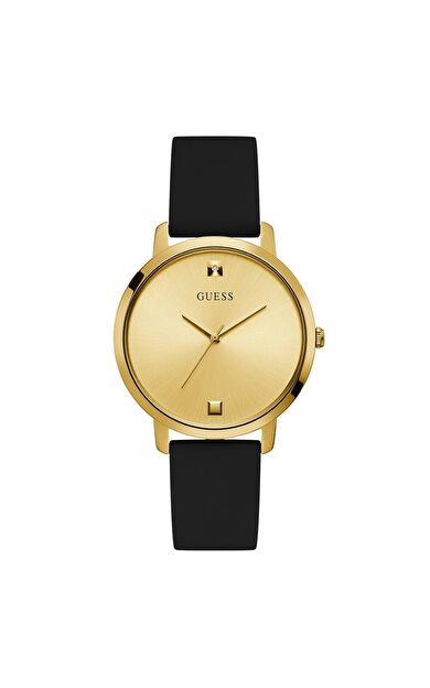 GUESS GUGW0004L1 Kadın Kol Saati