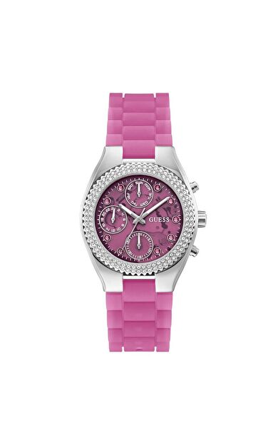 GUESS GUGW0032L5 Kadın Kol Saati
