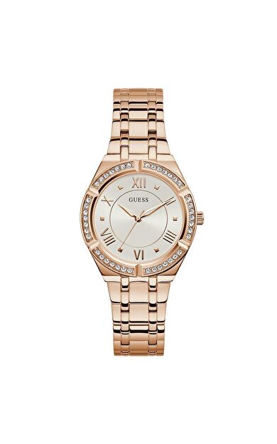 GUESS GUGW0033L3 Kadın Kol Saati