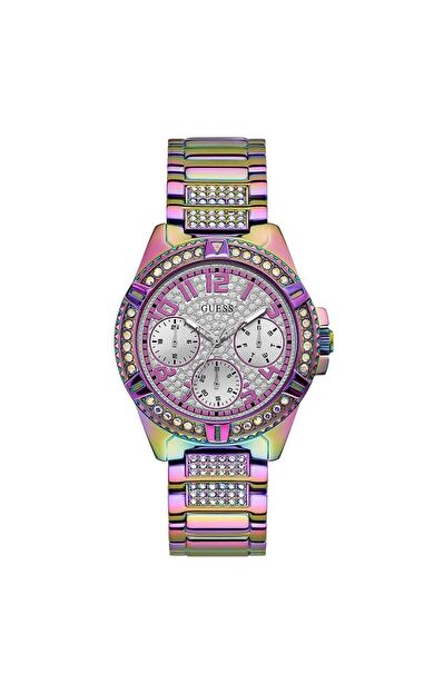 GUESS GUGW0044L1 Kadın Kol Saati