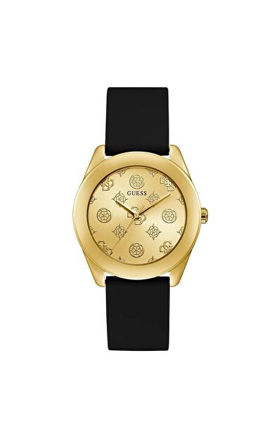 GUESS GUGW0107L2 Kadın Kol Saati