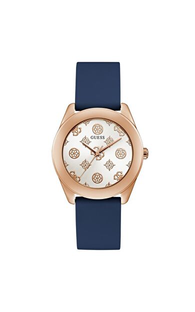 GUESS GUGW0107L4 Kadın Kol Saati