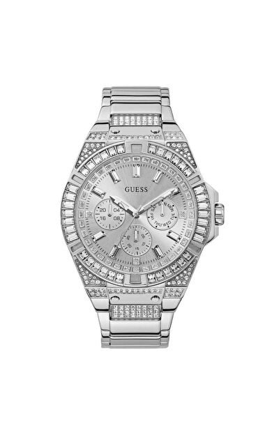 GUESS GUGW0209G1 Erkek Kol Saati