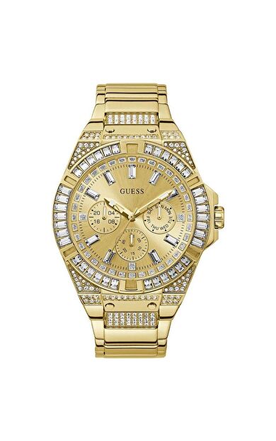 GUESS GUGW0209G2 Erkek Kol Saati