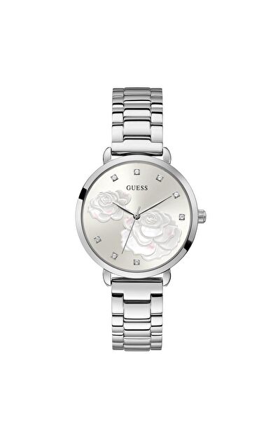 GUESS GUGW0242L1 Kadın Kol Saati