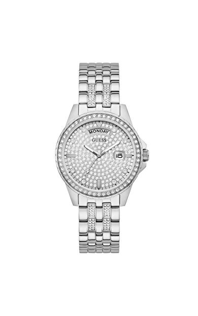 GUESS GUGW0254L1 Kadın Kol Saati