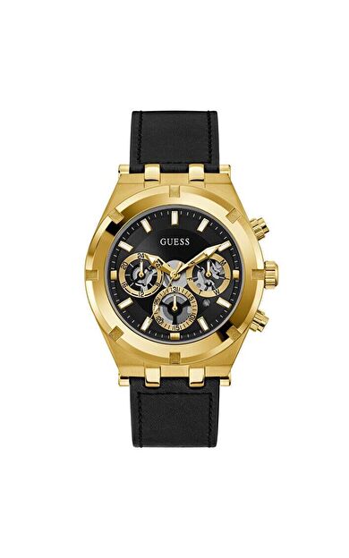 GUESS GUGW0262G2 Erkek Kol Saati