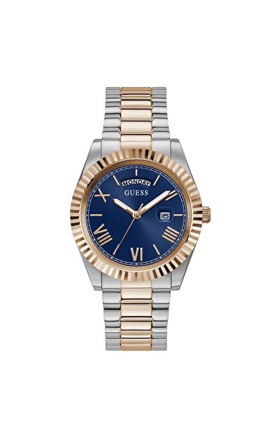 GUESS GUGW0265G12 Erkek Kol Saati