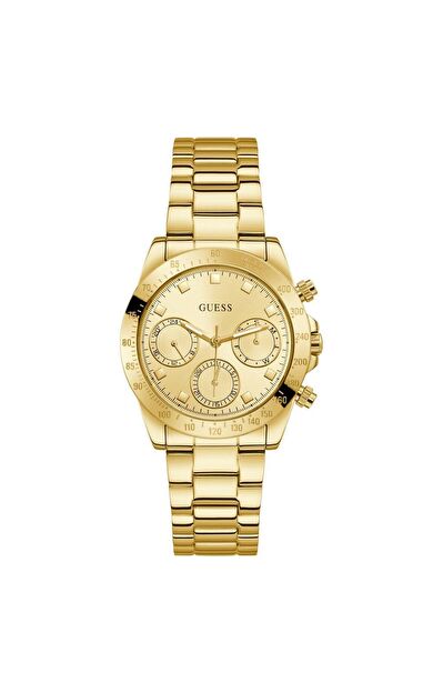 GUESS GUGW0314L2 Kadın Kol Saati