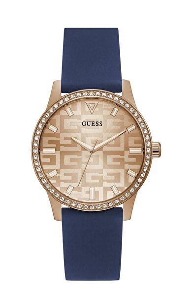 GUESS GUGW0355L2 Kadın Kol Saati
