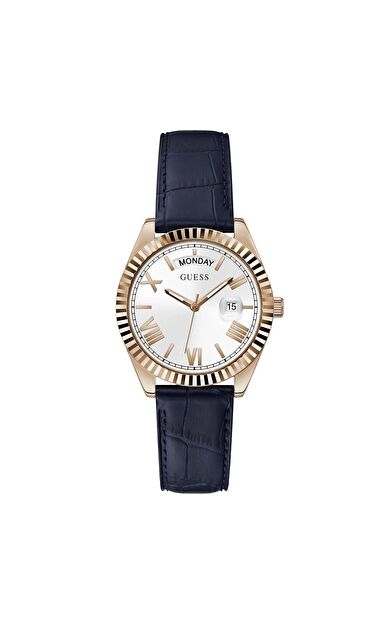 GUESS GUGW0357L3 Kadın Kol Saati