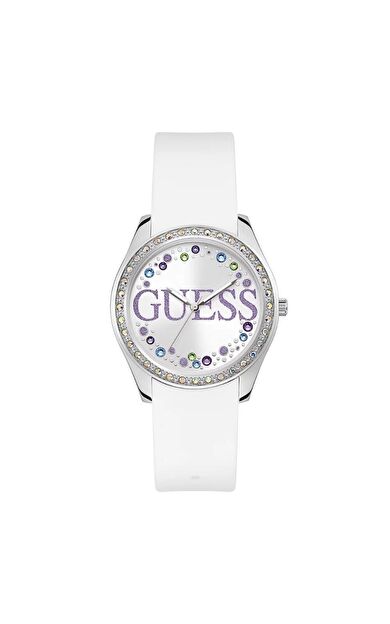 GUESS GUGW0393L1 Kadın Kol Saati