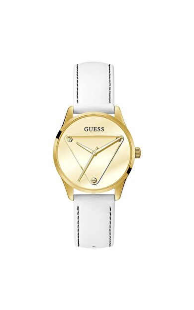 GUESS GUGW0399L1 Kadın Kol Saati