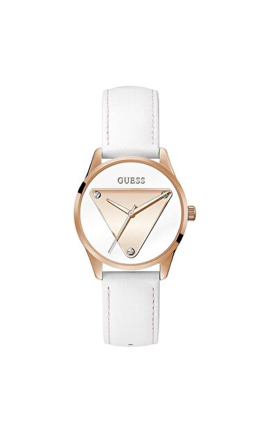 GUESS GUGW0399L2 Kadın Kol Saati