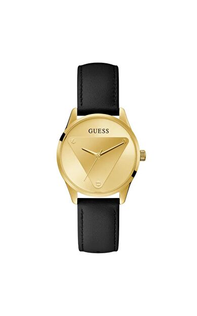 GUESS GUGW0399L3 Kadın Kol Saati