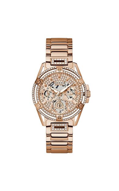 GUESS GUGW0464L3 Kadın Kol Saati