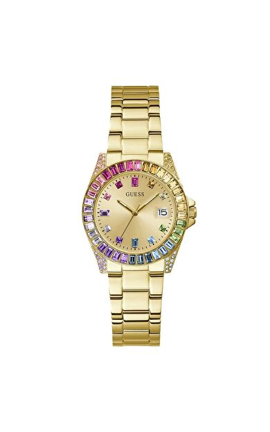 GUESS GUGW0475L3 Kadın Kol Saati