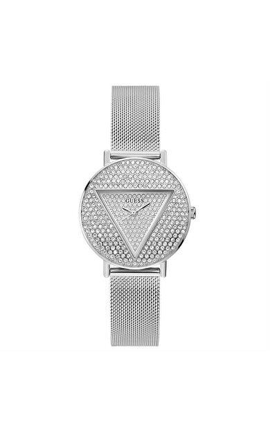 GUESS GUGW0477L1 Kadın Kol Saati