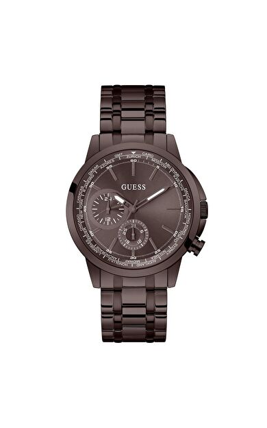 GUESS GUGW0490G5 Erkek Kol Saati