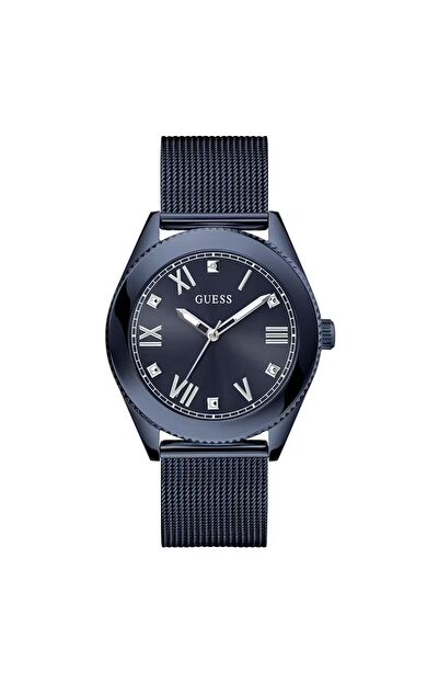 GUESS GUGW0495G3 Erkek Kol Saati