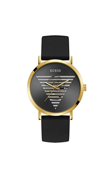 GUESS GUGW0503G1 Erkek Kol Saati
