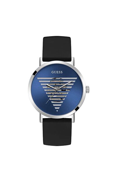 GUESS GUGW0503G2 Erkek Kol Saati