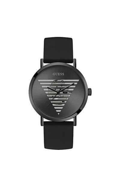 GUESS GUGW0503G3 Erkek Kol Saati