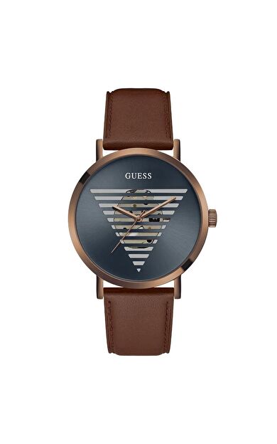 GUESS GUGW0503G4 Erkek Kol Saati