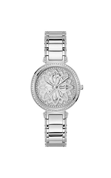 GUESS GUGW0528L1 Kadın Kol Saati