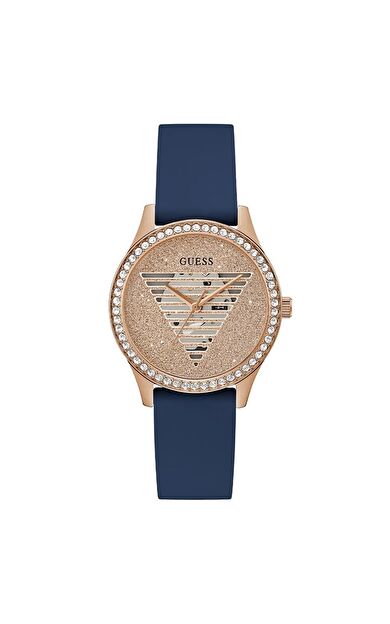 GUESS GUGW0530L3 Kadın Kol Saati