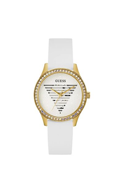 GUESS GUGW0530L6 Kadın Kol Saati