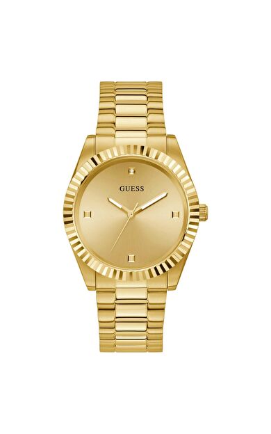 GUESS GUGW0542G2 Erkek Kol Saati