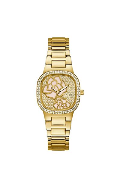 GUESS GUGW0544L2 Kadın Kol Saati