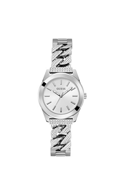 GUESS GUGW0546L1 Kadın Kol Saati