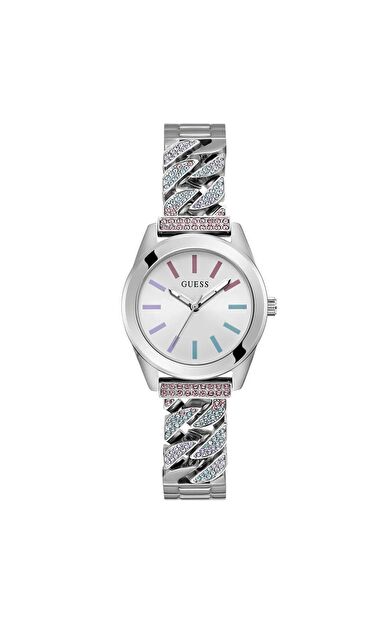 GUESS GUGW0546L4 Kadın Kol Saati