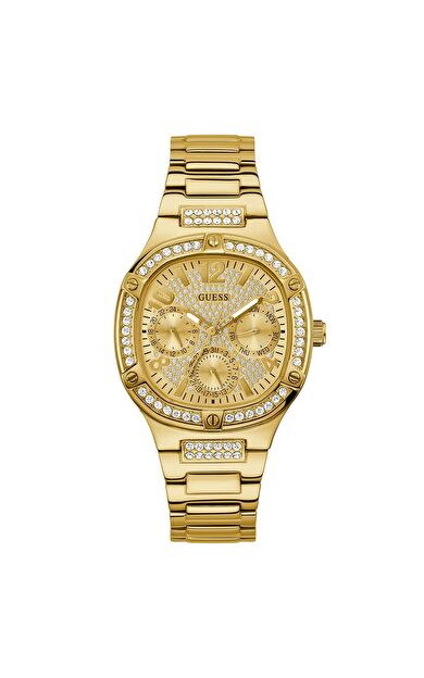 GUESS GUGW0558L2 Kadın Kol Saati