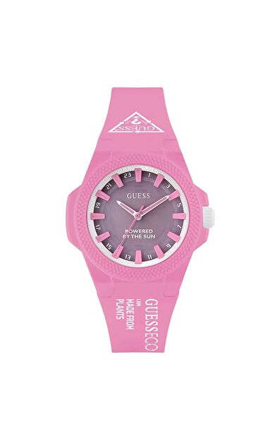 GUESS GUGW0587L3 Kadın Kol Saati