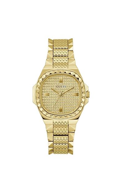 GUESS GUGW0601L1 Kadın Kol Saati
