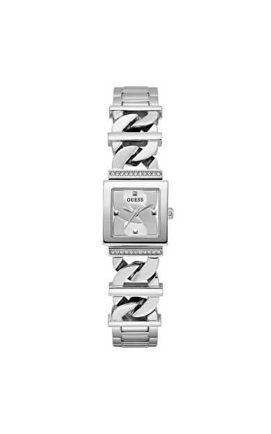 GUESS GUGW0603L1 Kadın Kol Saati