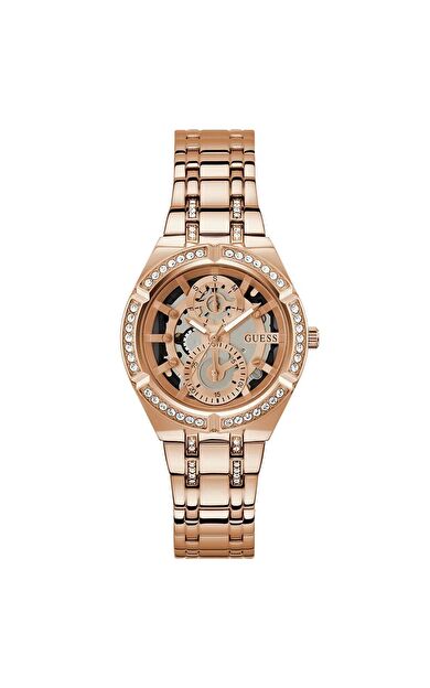 GUESS GUGW0604L3 Kadın Kol Saati