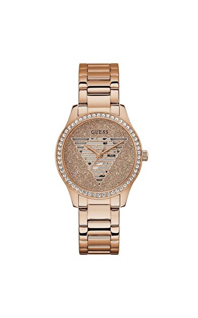 GUESS GUGW0605L3 Kadın Kol Saati