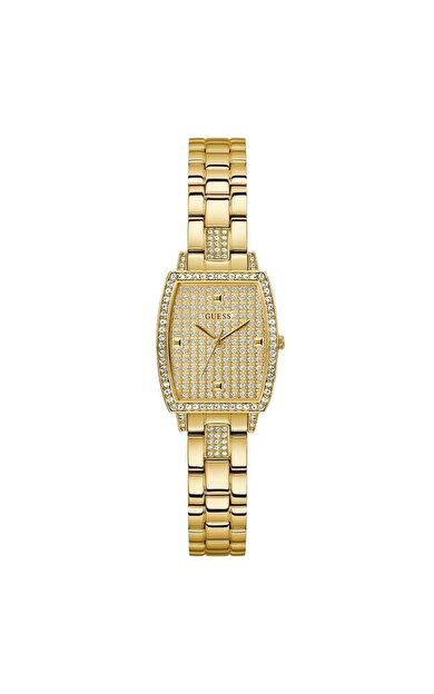 GUESS GUGW0611L2 Kadın Kol Saati