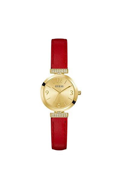GUESS GUGW0614L6 Kadın Kol Saati