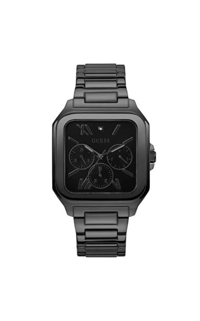 GUESS GUGW0631G2 Erkek Kol Saati