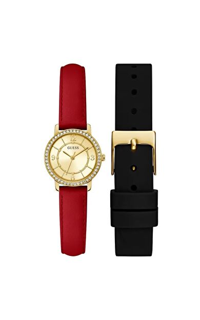 GUESS GUGW0643L2 Kadın Kol Saati