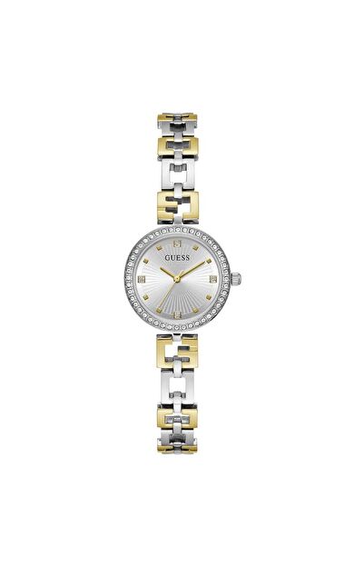 GUESS GUGW0656L1 Kadın Kol Saati