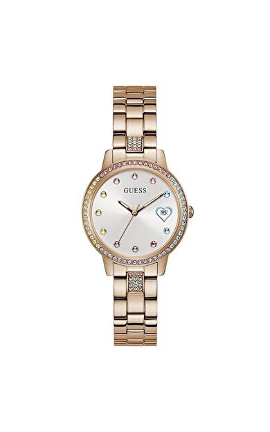 GUESS GUGW0657L3 Kadın Kol Saati