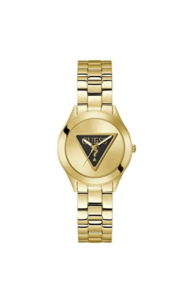 GUESS GUGW0675L2 Kadın Kol Saati